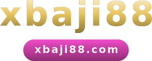 xbaji88 logo