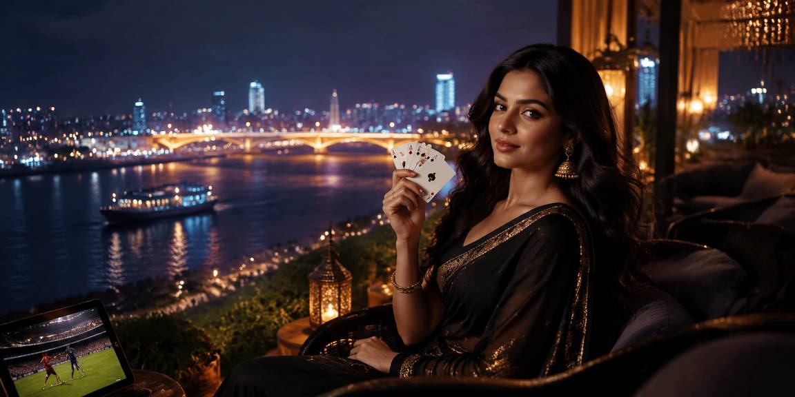 xbaji88 slide 2