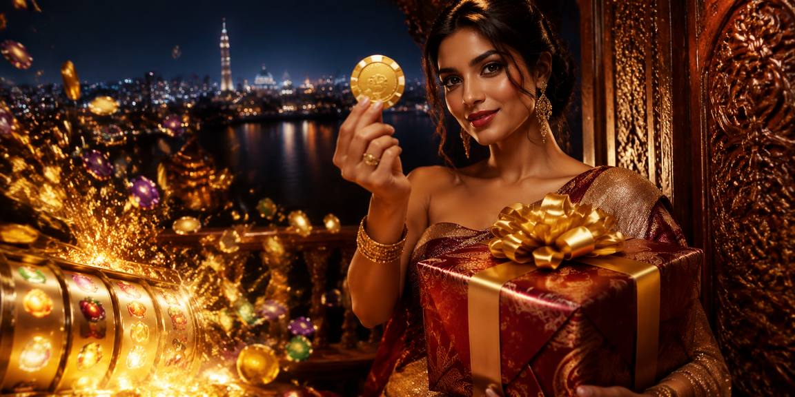 xbaji88 স্লট ফিচার উইক