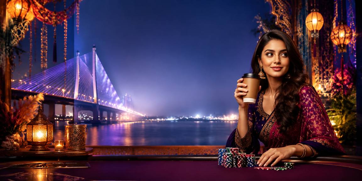 xbaji88 ক্যাসিনো