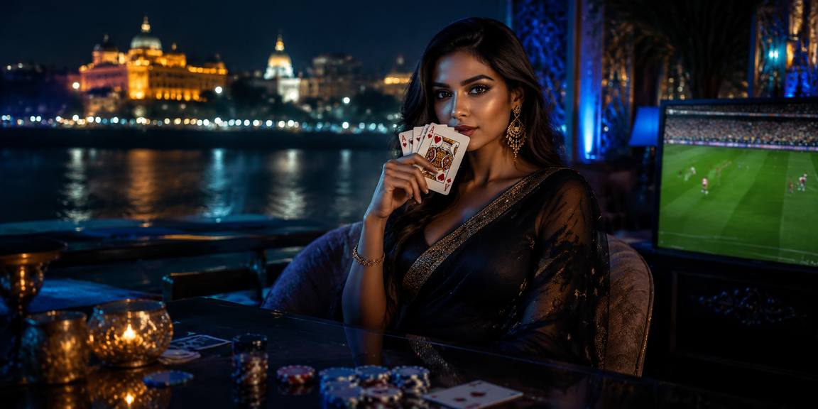 xbaji88 mobile